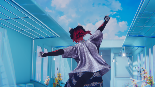 VRChat_2026-04-18_02-09-07.158_3840x2160.png