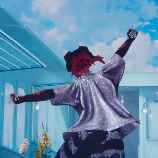 VRChat_2026-04-18_02-09-07.158_3840x2160