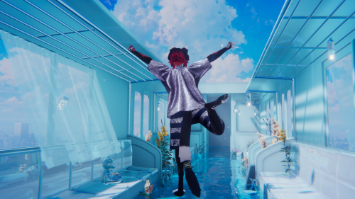 VRChat_2026-04-18_02-09-19.276_3840x2160.png