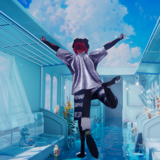VRChat_2026-04-18_02-09-19.276_3840x2160