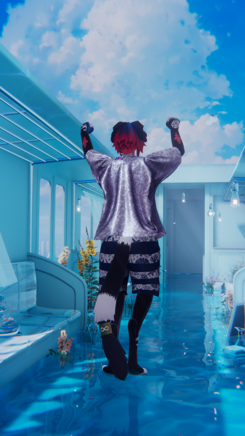 VRChat_2026-04-18_02-09-30.102_3840x2160.png