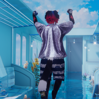 VRChat_2026-04-18_02-09-30.102_3840x2160