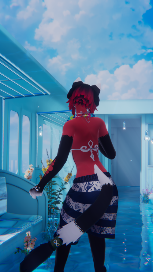 VRChat_2026-04-18_02-10-06.375_3840x2160.png