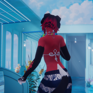 VRChat_2026-04-18_02-10-06.375_3840x2160