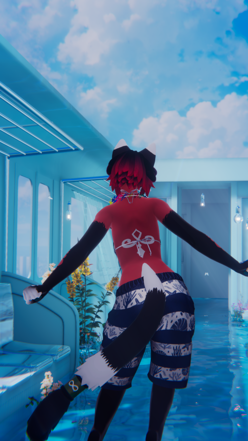 VRChat_2026-04-18_02-10-08.831_3840x2160.png
