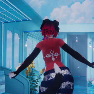 VRChat_2026-04-18_02-10-08.831_3840x2160