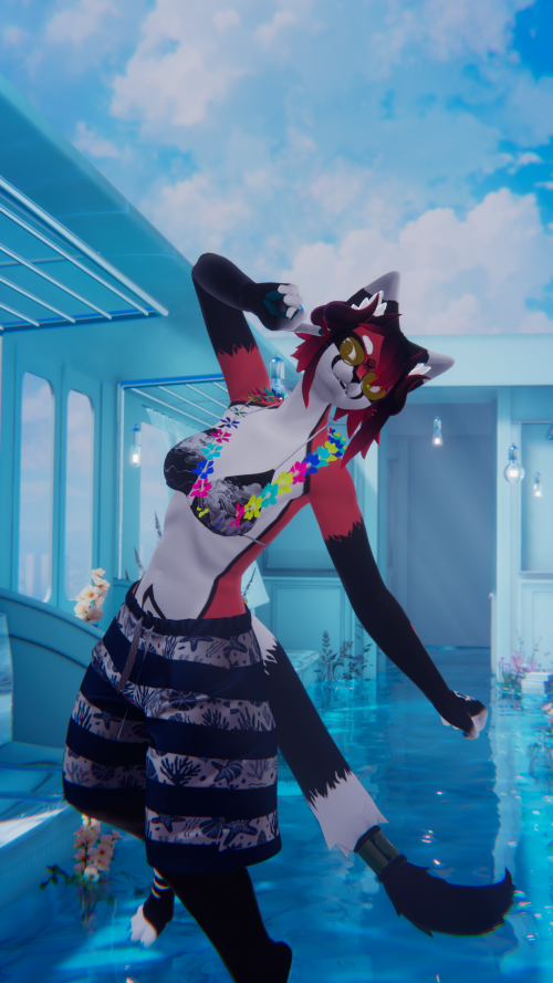 VRChat_2026-04-18_02-10-13.793_3840x2160.png