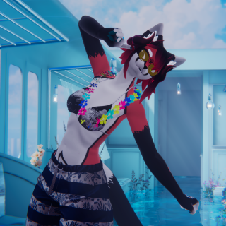 VRChat_2026-04-18_02-10-13.793_3840x2160
