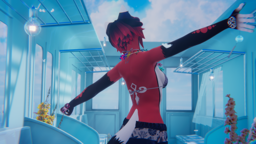 VRChat_2026-04-18_02-10-50.369_3840x2160.png