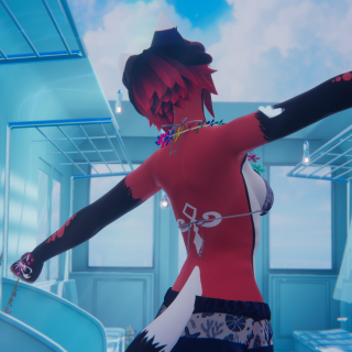 VRChat_2026-04-18_02-10-50.369_3840x2160