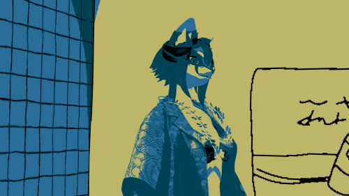 VRChat_2026-04-18_02-13-34.840_3840x2160.png
