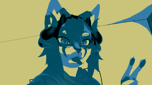 VRChat_2026-04-18_02-14-23.707_3840x2160.png