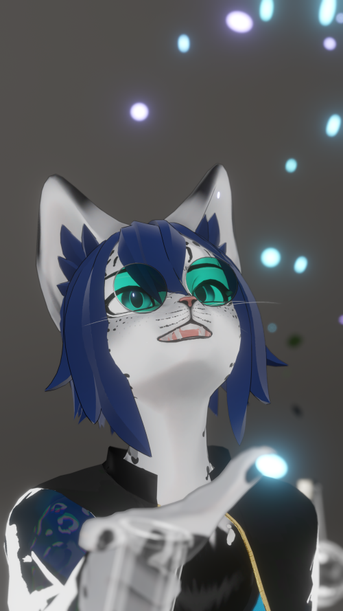 VRChat_2026-04-18_02-36-54.207_3840x2160.png