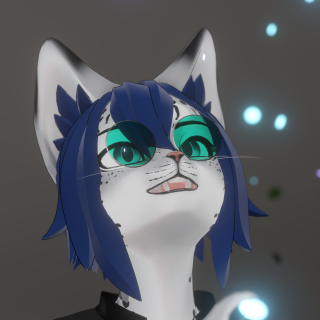 VRChat_2026-04-18_02-36-54.207_3840x2160