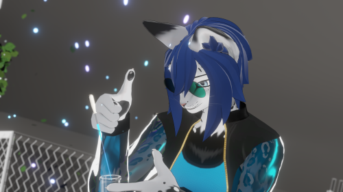 VRChat_2026-04-18_02-37-03.787_3840x2160.png