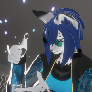 VRChat_2026-04-18_02-37-03.787_3840x2160