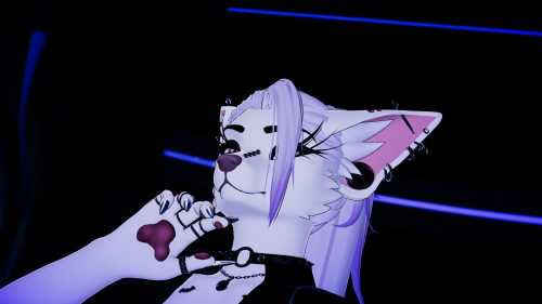 VRChat_2026-04-18_14-24-47.600_3840x2160.png