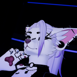 VRChat_2026-04-18_14-24-47.600_3840x2160