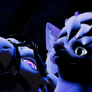 VRChat_2026-04-18_14-28-26.931_3840x2160