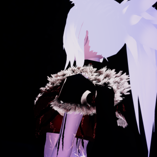 VRChat_2026-04-18_14-31-08.643_3840x2160