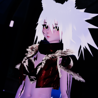 VRChat_2026-04-18_14-31-24.909_3840x2160