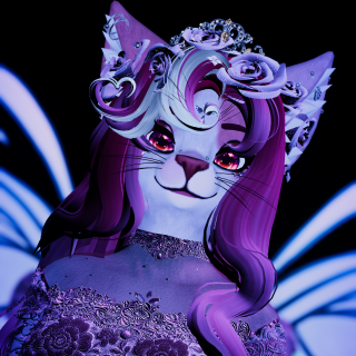 VRChat_2026-04-18_14-32-31.517_3840x2160