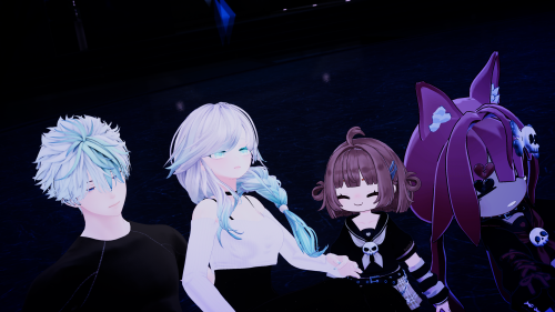 VRChat_2026-04-18_14-37-06.216_3840x2160.png
