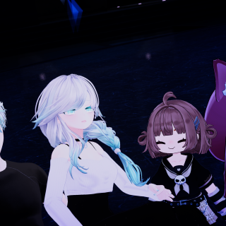 VRChat_2026-04-18_14-37-06.216_3840x2160