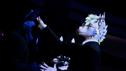 VRChat_2026-04-18_14-41-05.364_3840x2160.png