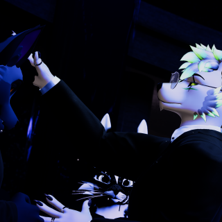 VRChat_2026-04-18_14-41-05.364_3840x2160