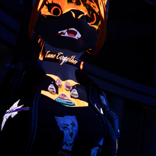 VRChat_2026-04-18_14-42-22.943_3840x2160