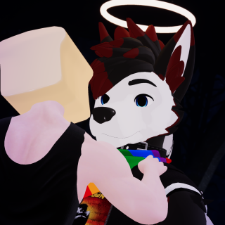 VRChat_2026-04-18_14-46-23.841_3840x2160