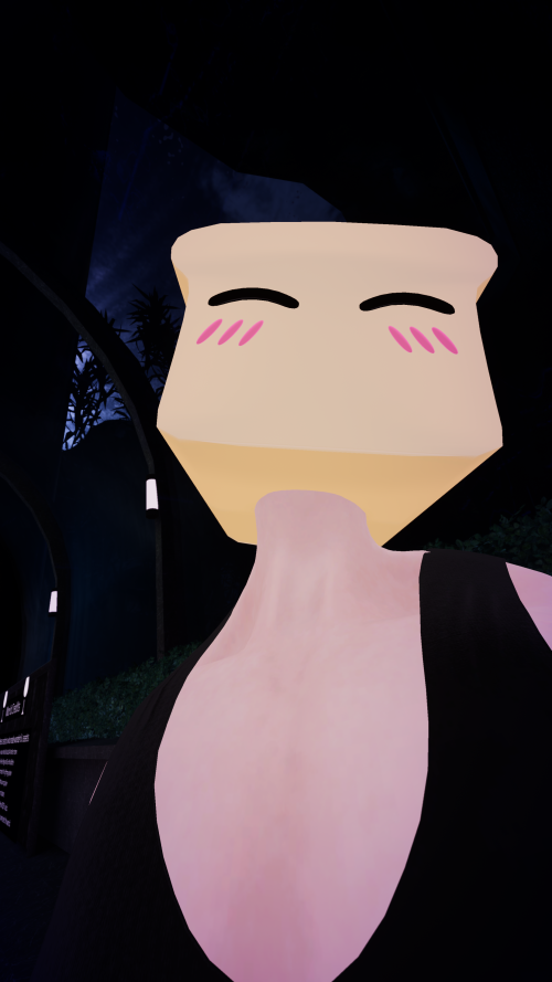 VRChat_2026-04-18_14-48-39.051_3840x2160.png