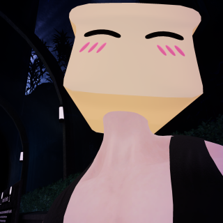 VRChat_2026-04-18_14-48-39.051_3840x2160