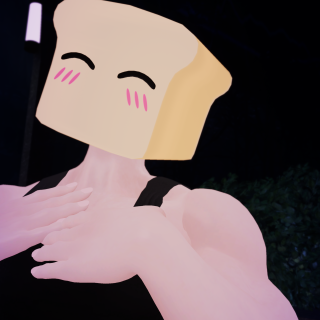 VRChat_2026-04-18_14-48-48.276_3840x2160