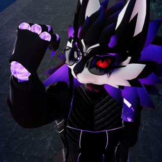 VRChat_2026-04-18_14-51-07.861_3840x2160