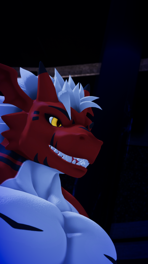 VRChat_2026-04-18_14-53-42.369_3840x2160.png