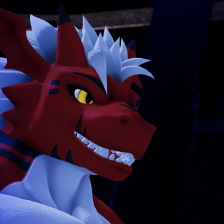 VRChat_2026-04-18_14-53-42.369_3840x2160