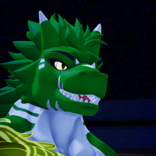 VRChat_2026-04-18_14-53-58.336_3840x2160