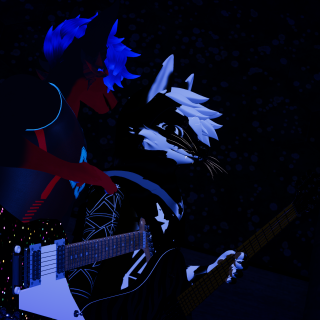 VRChat_2026-04-18_15-00-13.021_3840x2160