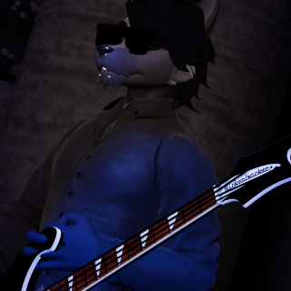 VRChat_2026-04-18_15-02-35.400_3840x2160