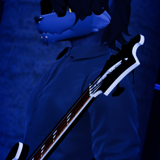 VRChat_2026-04-18_15-02-47.973_3840x2160