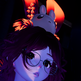 VRChat_2026-04-18_15-05-03.696_3840x2160