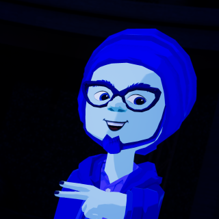 VRChat_2026-04-18_15-06-25.705_3840x2160