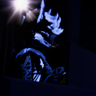 VRChat_2026-04-18_15-09-01.474_3840x2160