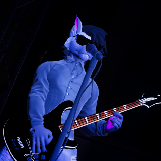 VRChat_2026-04-18_15-09-42.948_3840x2160