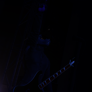 VRChat_2026-04-18_15-09-55.381_3840x2160