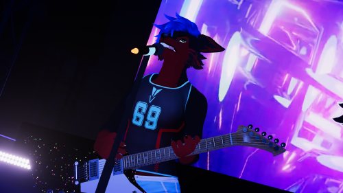 VRChat_2026-04-18_15-11-36.079_3840x2160.png