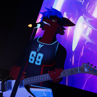 VRChat_2026-04-18_15-11-36.079_3840x2160