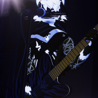 VRChat_2026-04-18_15-12-13.963_3840x2160